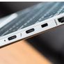 HP EliteBook x360 1030 G3 (EliteBook x360 1030 Series)  Laptop / Tablet / Convertible Touchscreen Image 6