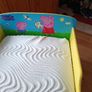 kids bed Image 4