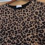 Small Bundle - Dresses X 4 & 1 Skirt.  S.14. 1New. Image 10