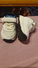 baby shoes size  17-19