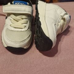 baby shoes size  17-19