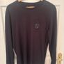 Billabong Premium Longsleeve Pocket Tee Bundle Image 2