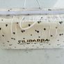 Filibaba Cot/Bed Bumper Image 2