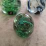 Glass Decor Image 3