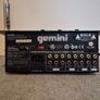 Gemini Ps626 pro DJ Mixer Image 2