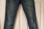 Ralph Lauren vintage jeans