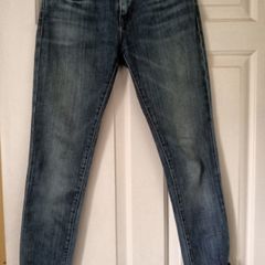 Ralph Lauren vintage jeans