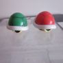 Nintendo  Super Mario Miniture Koopa  Red Shell  PVC Action Figures Image 2