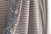 Out Of Exile Cardigan