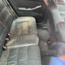 Audi a6 2003 Opel combo 2006 audi a6 2000 Image 4