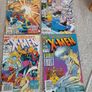 Large X-Men collection Image 5