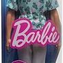 New: Barbie - Ken doll in cactus t-shirt # 211 Image 2