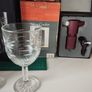Wine Lovers Bundle  Glassware, Coolers & Accessories Image 4