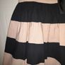 girls dress Image 5