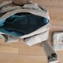 Lassig Green label Diaper bag Image 5