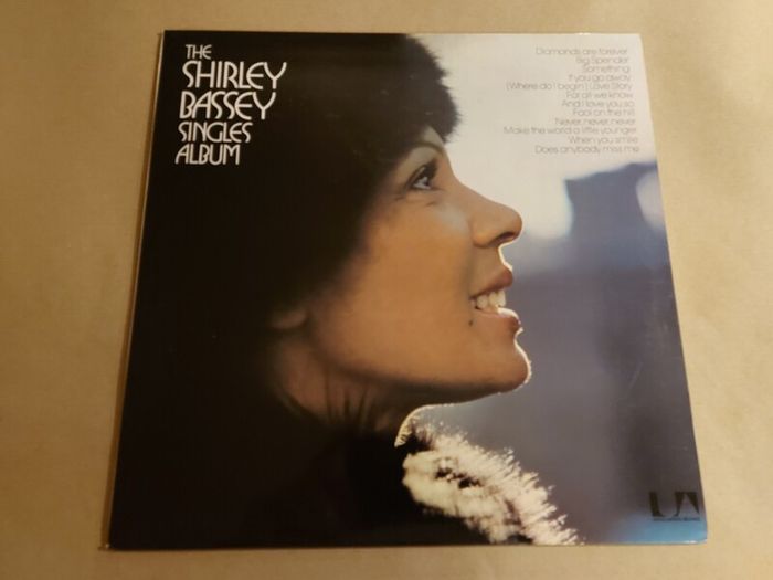 Collection Of ' Best of' And ' Greatest Hits' Vinyl Compilations + Hundreds More