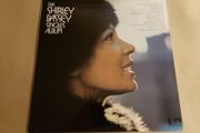 Collection Of ' Best of' And ' Greatest Hits' Vinyl Compilations + Hundreds More