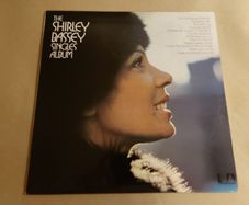 Collection Of ' Best of' And ' Greatest Hits' Vinyl Compilations + Hundreds More