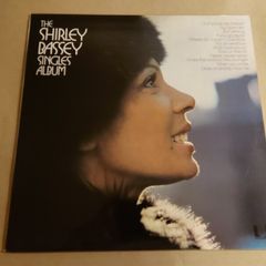 Collection Of ' Best of' And ' Greatest Hits' Vinyl Compilations + Hundreds More