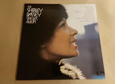 Collection Of ' Best of' And ' Greatest Hits' Vinyl Compilations + Hundreds More