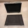 Denon DJ Prime 4 Flightcase Image 2