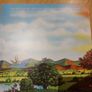 Barclay James Harvest - Time Honoured Ghosts - Vinyl Record + Hundreds More Image 2