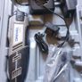 cordless  dremer used 4 times  nearly new Image 9