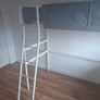 Bunkbed single Image 3