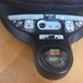 Joie i-Spin 360 car seat Image 5