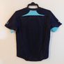 ireland rugby jersey Image 5