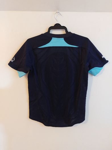 ireland rugby jersey