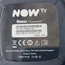 Now Tv Image 3
