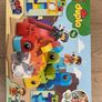 Lego duplo Emet Image 2