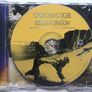 Crouching Tiger, Hidden Dragon [2000] (CD Movie Soundtrack Album) Image 4
