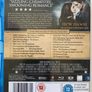 The Twilight Saga: Twilight [2008] Kristen Stewart & Robert Pattinson [Blu-ray Movie] Image 2