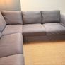 Corner sofa Image 10