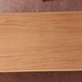 Coffee Table Image 2