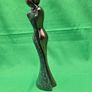 LOVERS FOREVER STATUE Genesis Fine Arts Bronze Ornament Image 7