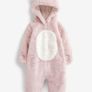 NEXT Pram suit Image 2