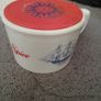 Vintage OLD SPICE Shaving Mug Image 2