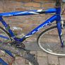 Bicycles Image 8