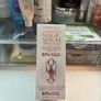 Charlotte Tilbury Magic Serum 100ml Image 2