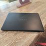 Hp Omen Transcend 14" Gaming Laptop Image 2