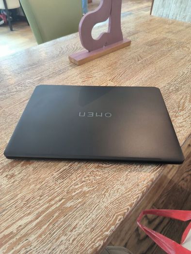 Hp Omen Transcend 14" Gaming Laptop