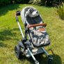Joolz Travel System Image 8