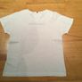 Tommy Hilfiger Shirt, size 7-8 years Image 3