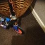 scooter Image 3