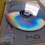 Toca Touring Cars 2 Pc Cd Rom Games Original Image 9
