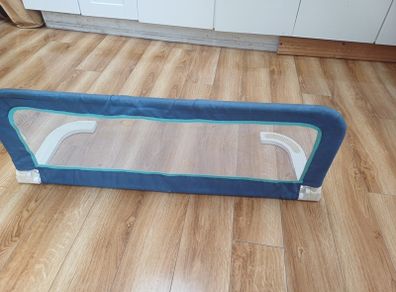 Bed Rail