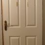 2x regency internal doors 1981 x 762 Image 3